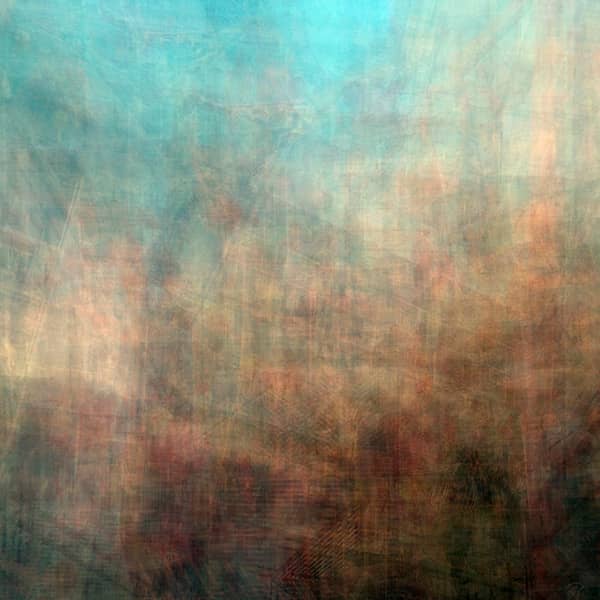 Fine Art project by 