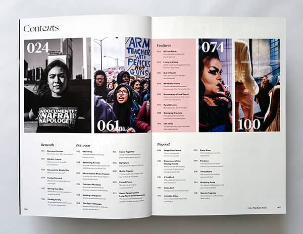 Graphic Design project by 