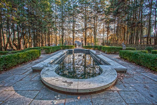 Photography project by 