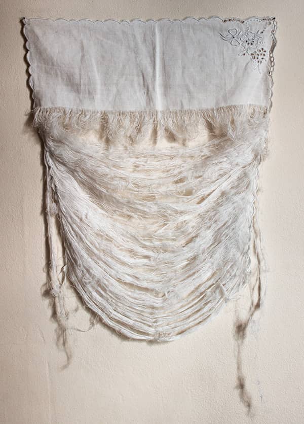 Fine Art project by 