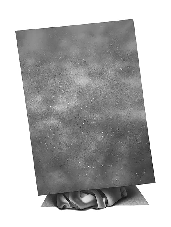 Fine Art project by 