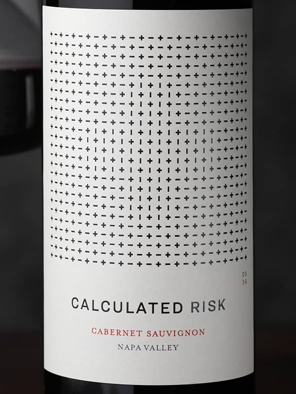 Graphic Design project by 