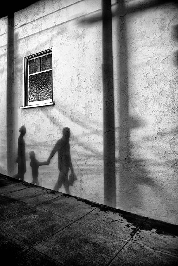 Photography project by 