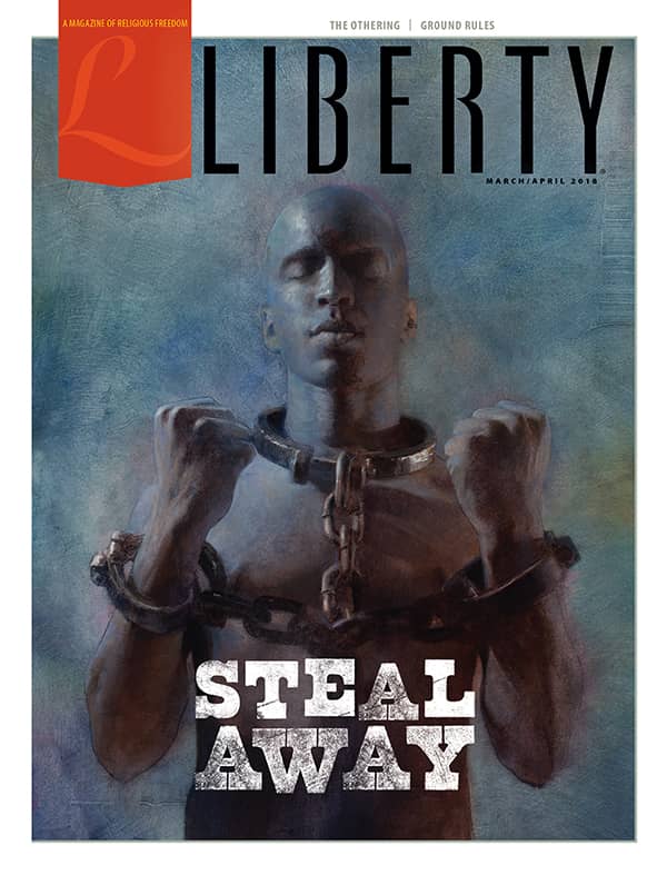 Graphic Design project by 