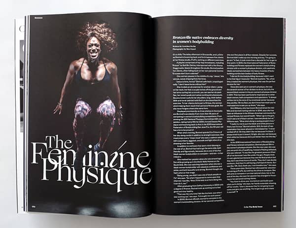 Graphic Design project by 