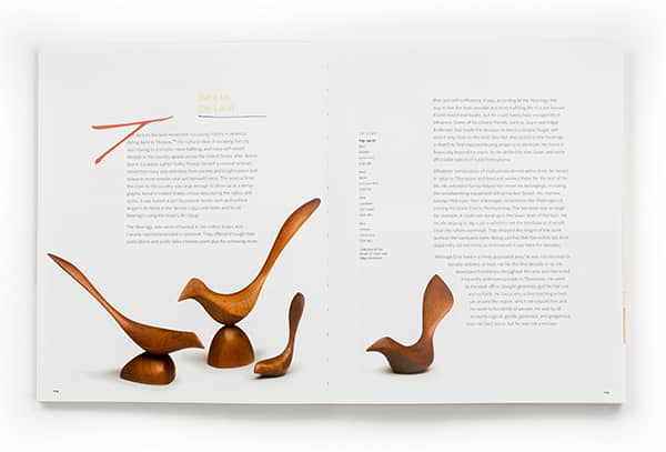 Graphic Design project by 
