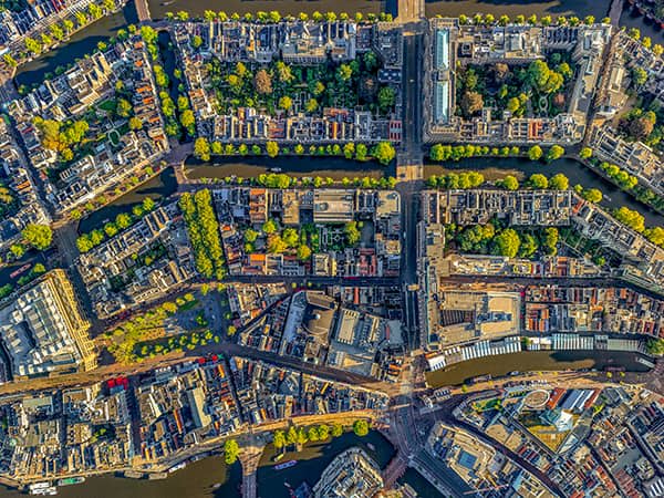 Photography project by 