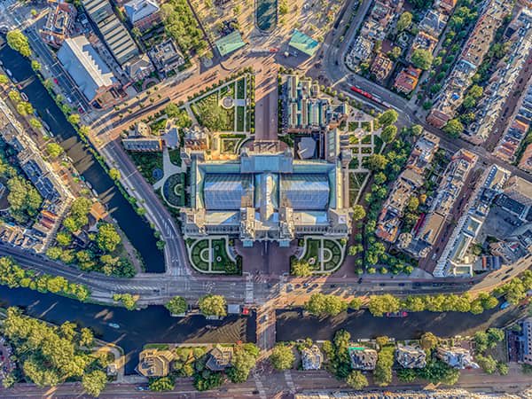 Photography project by 