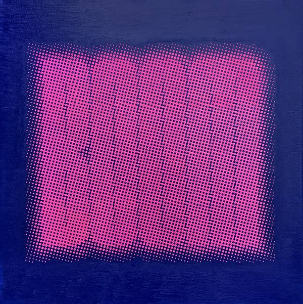 Fine Art project by 