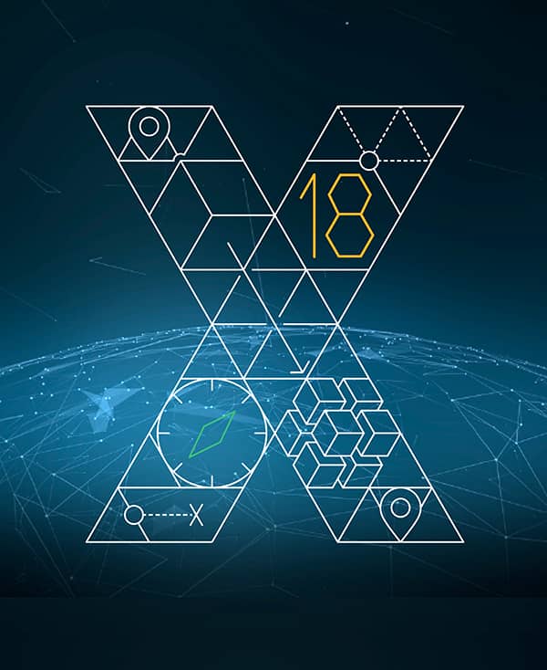 Graphic Design project by 