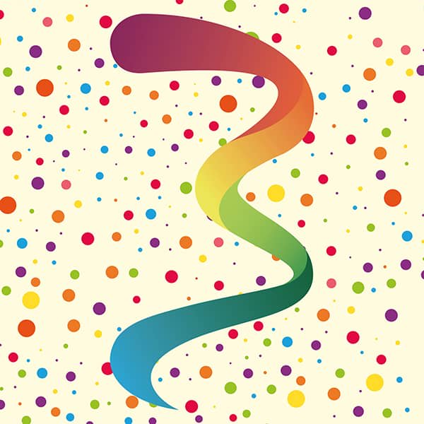 Graphic Design project by