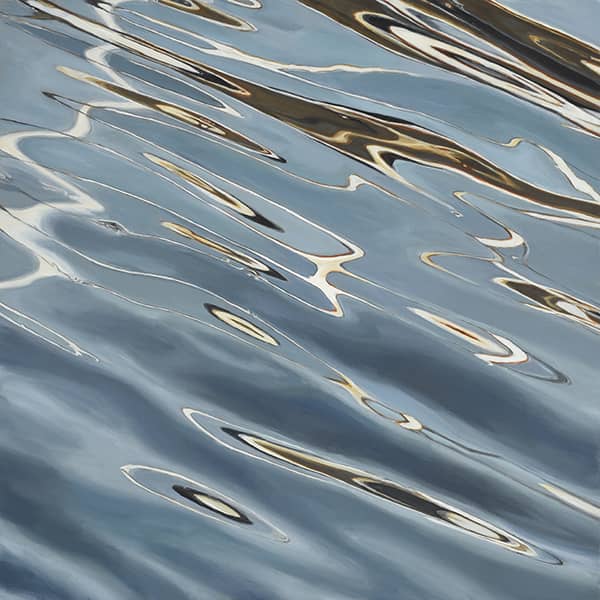 Fine Art project by 
