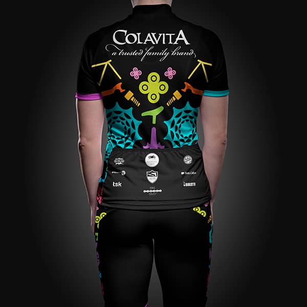 Graphic Design project by