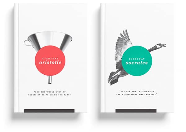 Graphic Design project by 