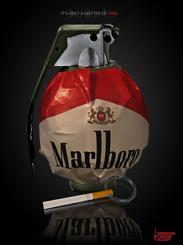 Graphic Design project by