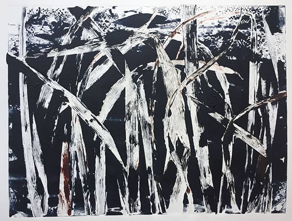 Fine Art project by 