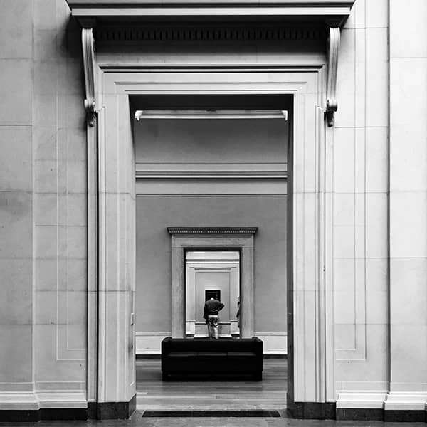 Photography project by 