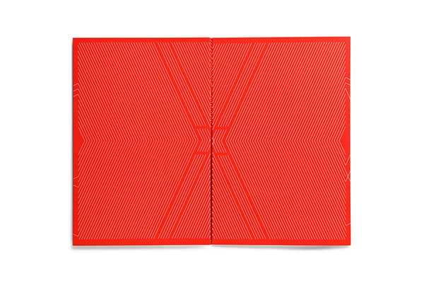 Graphic Design project by 