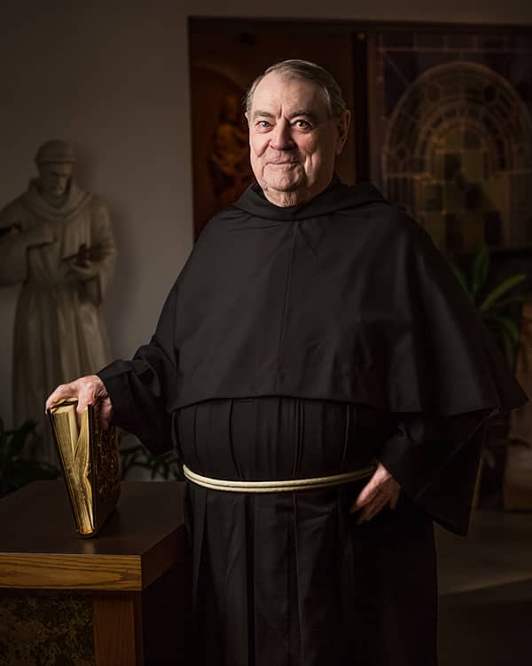 Photography project by 