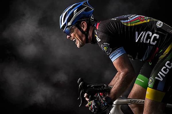 Photography project by 