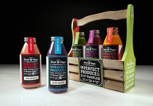 Graphic Design project by 