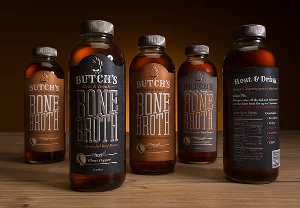 Graphic Design project by 