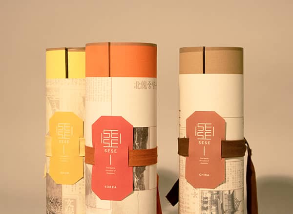 Graphic Design project by 