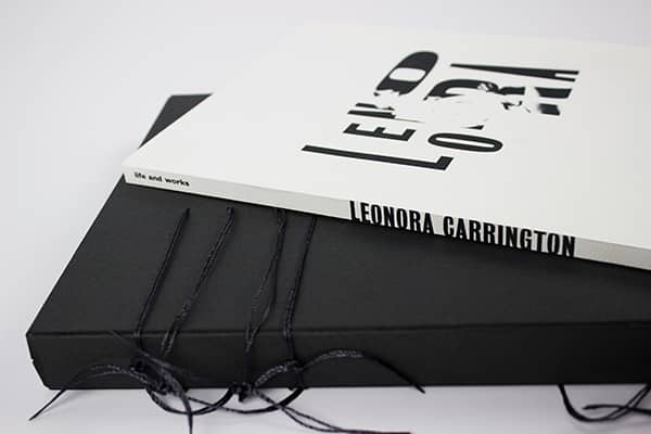 Graphic Design project by 