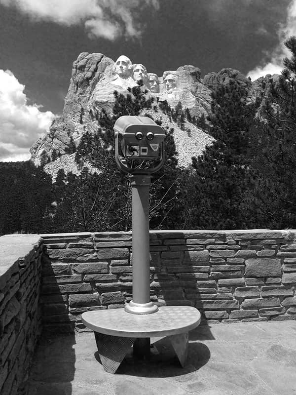 Photography project by 