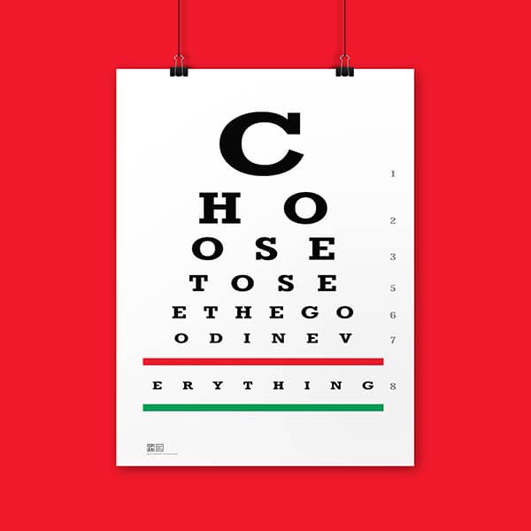 Graphic Design project by 