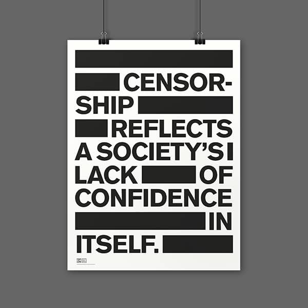 Graphic Design project by 