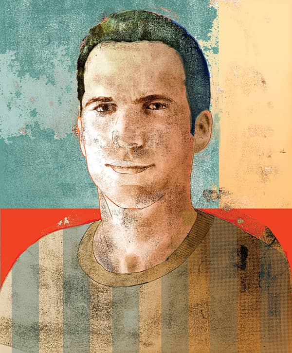 Illustration project by 