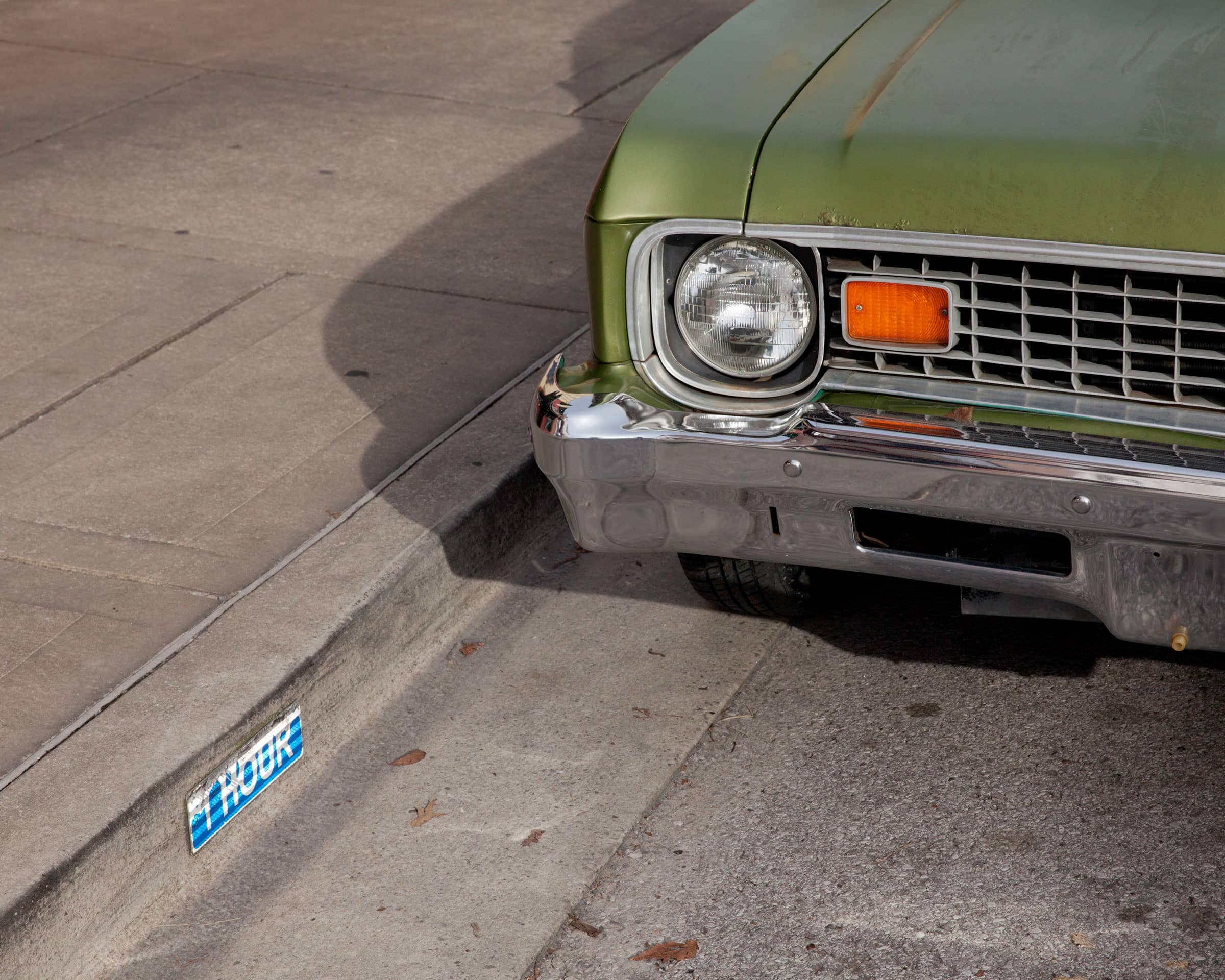 Photography project by 