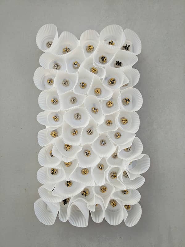 Fine Art project by