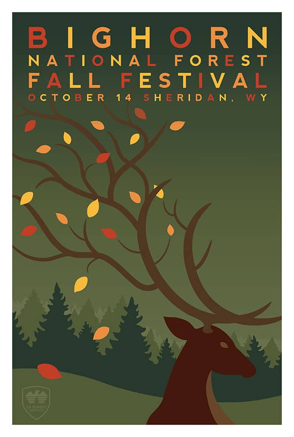 Graphic Design project by 