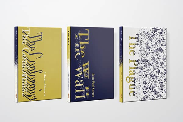 Graphic Design project by 