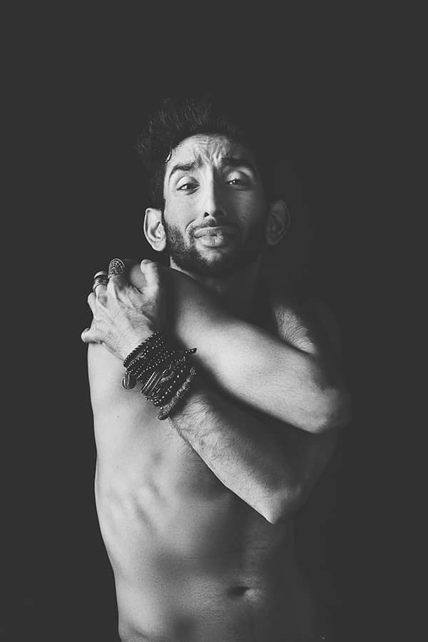 Photography project by 