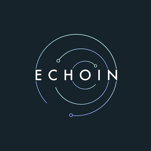 Graphic Design project by 