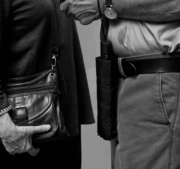 Photography project by 