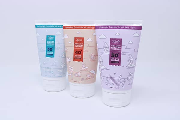 Graphic Design project by 