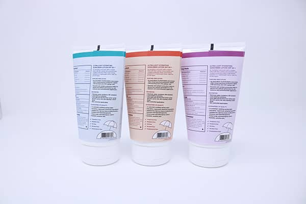 Graphic Design project by 