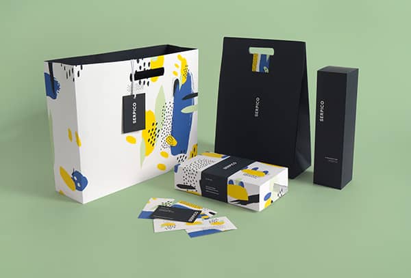 Graphic Design project by 