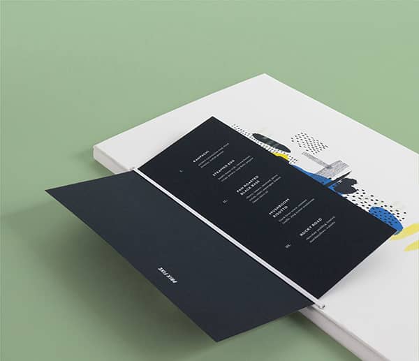 Graphic Design project by 