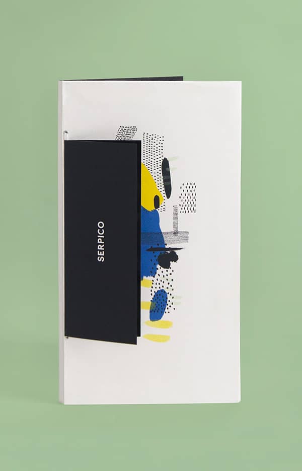 Graphic Design project by 