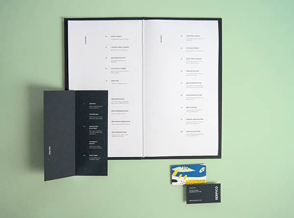 Graphic Design project by 