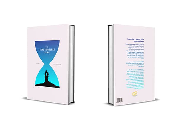 Graphic Design project by 