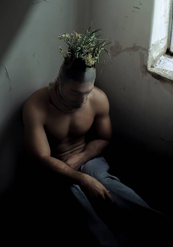 Photography project by 