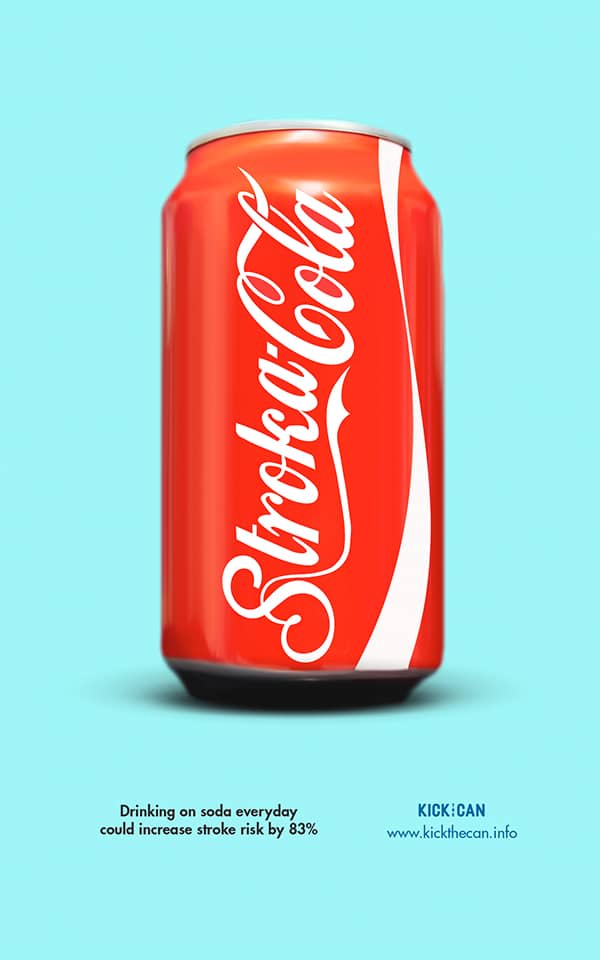 Graphic Design project by