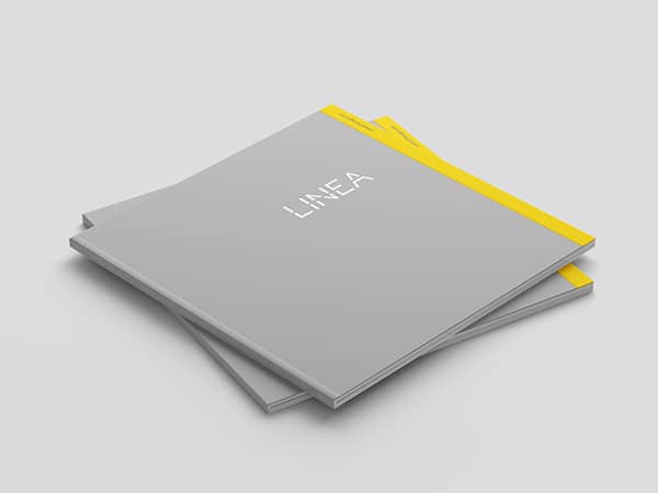 Graphic Design project by