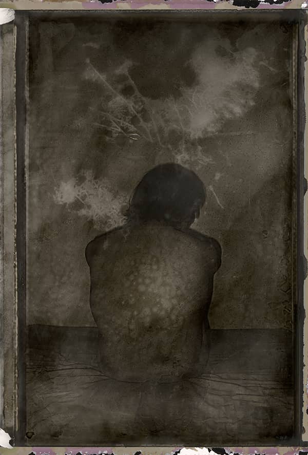 Photography project by 